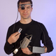 Image for article titled Worst Gadgets Gallery